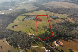 17 Ac St Beulah Chapel Rd, Montgomery, TX 77316 - Photo 23