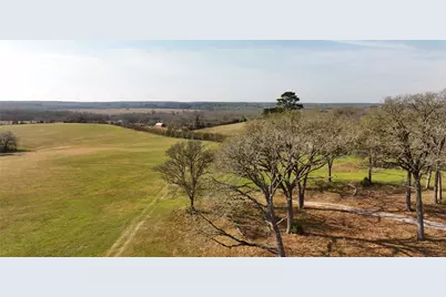 17 Ac St Beulah Chapel Rd, Montgomery, TX 77316 - Photo 9