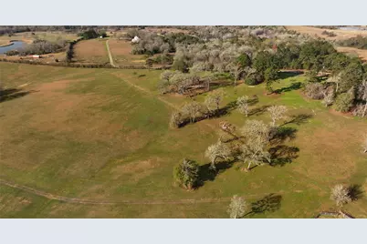 17 Ac St Beulah Chapel Rd, Montgomery, TX 77316 - Photo 11