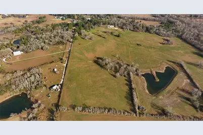 17 Ac St Beulah Chapel Rd, Montgomery, TX 77316 - Photo 17