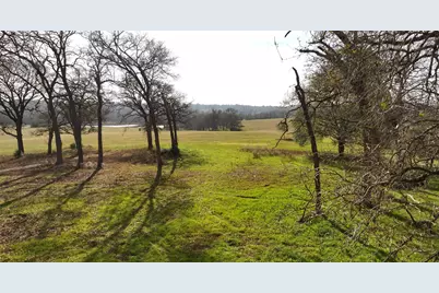 17 Ac St Beulah Chapel Rd, Montgomery, TX 77316 - Photo 15