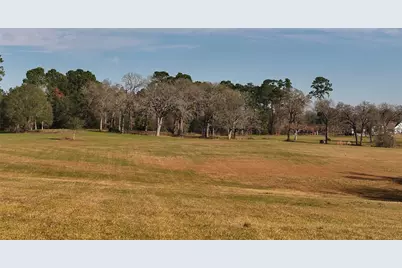 17 Ac St Beulah Chapel Rd, Montgomery, TX 77316 - Photo 19