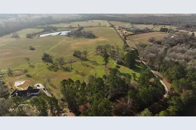 17 Ac St Beulah Chapel Rd, Montgomery, TX 77316 - Photo 21