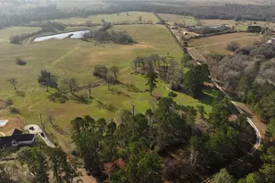 17 Ac St Beulah Chapel Rd, Montgomery, TX 77316 - Photo 21