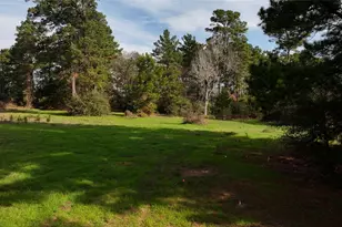 17 Ac St Beulah Chapel Rd, Montgomery, TX 77316 - Photo 5