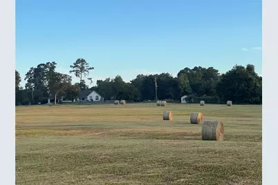 17 Ac St Beulah Chapel Rd, Montgomery, TX 77316 - Photo 27