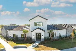 2231 Salinas Dr, Rosharon, TX 77583 - Photo 5