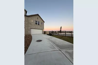 2231 Salinas Drive, Rosharon, TX 77583 - Photo 1