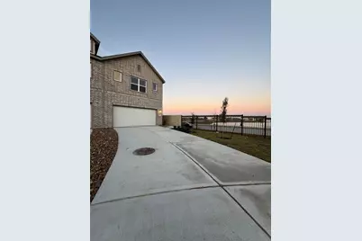 2231 Salinas Drive, Rosharon, TX 77583 - Photo 1