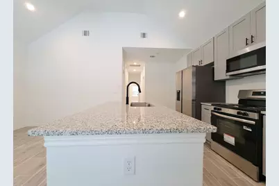 11849 Nelwood, Willis, TX 77318 - Photo 13