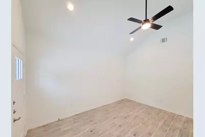 11849 Nelwood, Willis, TX 77318 - Photo 11