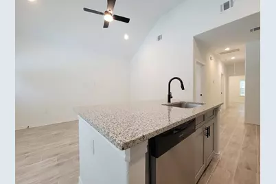 11849 Nelwood, Willis, TX 77318 - Photo 15