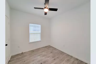 11849 Nelwood, Willis, TX 77318 - Photo 29