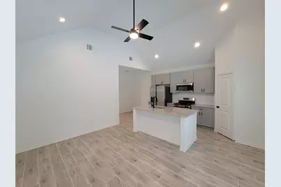 11849 Nelwood, Willis, TX 77318 - Photo 9