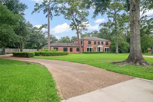5360 Spring Park St, Houston, TX 77056 - Photo 41
