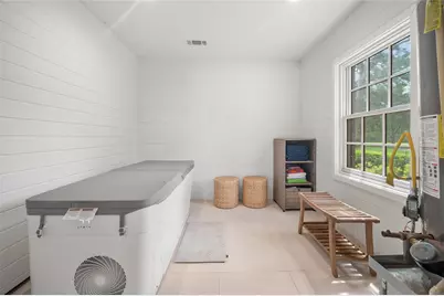5360 Spring Park Street, Houston, TX 77056 - Photo 41