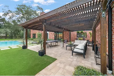 5360 Spring Park Street, Houston, TX 77056 - Photo 33