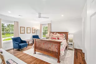 5360 Spring Park St, Houston, TX 77056 - Photo 29