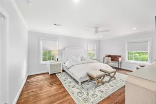 5360 Spring Park St, Houston, TX 77056 - Photo 19