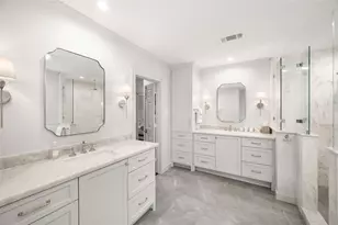5360 Spring Park St, Houston, TX 77056 - Photo 23