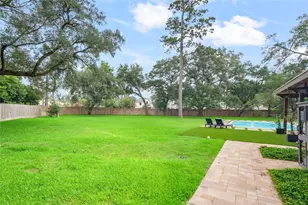 5360 Spring Park St, Houston, TX 77056 - Photo 35