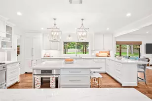5360 Spring Park St, Houston, TX 77056 - Photo 9