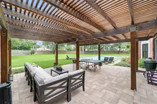 5360 Spring Park St, Houston, TX 77056 - Photo 31