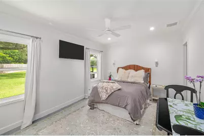 5360 Spring Park Street, Houston, TX 77056 - Photo 39