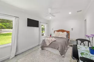 5360 Spring Park St, Houston, TX 77056 - Photo 39