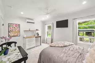 5360 Spring Park St, Houston, TX 77056 - Photo 39