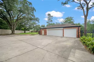 5360 Spring Park St, Houston, TX 77056 - Photo 37