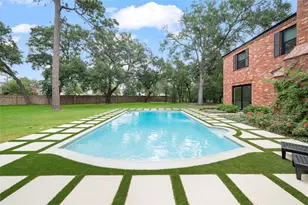 5360 Spring Park St, Houston, TX 77056 - Photo 33