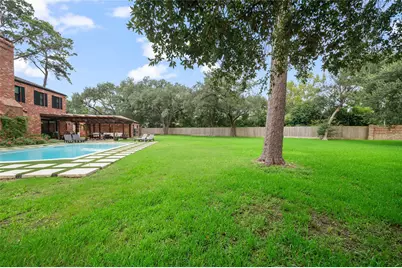 5360 Spring Park Street, Houston, TX 77056 - Photo 37