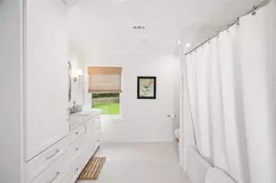 5360 Spring Park St, Houston, TX 77056 - Photo 27