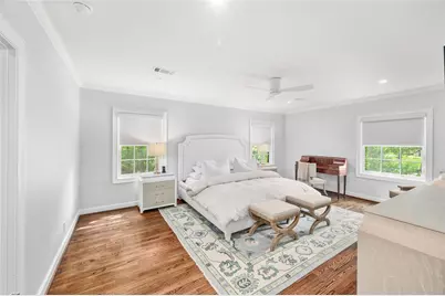 5360 Spring Park Street, Houston, TX 77056 - Photo 21