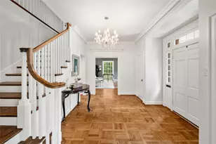 5360 Spring Park St, Houston, TX 77056 - Photo 3
