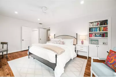 5360 Spring Park Street, Houston, TX 77056 - Photo 27