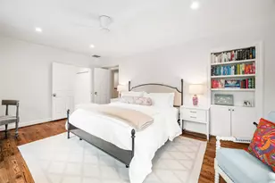 5360 Spring Park St, Houston, TX 77056 - Photo 27