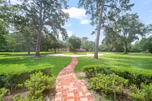 5360 Spring Park St, Houston, TX 77056 - Photo 43