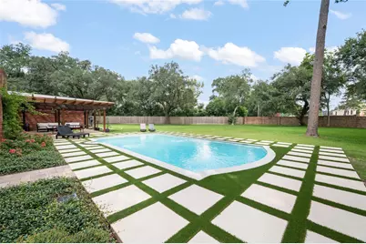 5360 Spring Park Street, Houston, TX 77056 - Photo 35