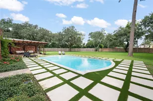 5360 Spring Park St, Houston, TX 77056 - Photo 35