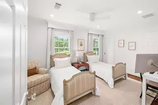 5360 Spring Park St, Houston, TX 77056 - Photo 25
