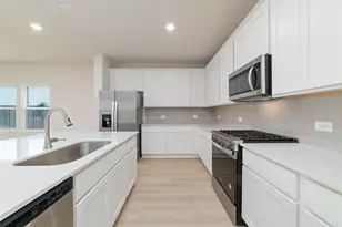 5831 Westwood Shr Dr, Katy, TX 77493 - Photo 17