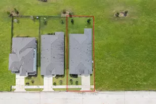 5831 Westwood Shr Dr, Katy, TX 77493 - Photo 29
