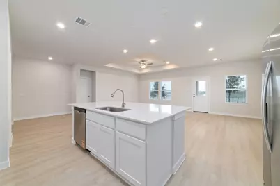5831 Westwood Shore Drive, Katy, TX 77493 - Photo 19