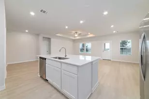 5831 Westwood Shr Dr, Katy, TX 77493 - Photo 19