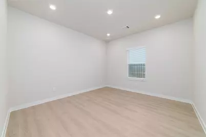 5831 Westwood Shore Drive, Katy, TX 77493 - Photo 9