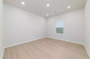 5831 Westwood Shr Dr, Katy, TX 77493 - Photo 9