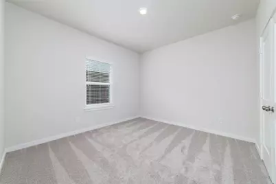 5831 Westwood Shore Drive, Katy, TX 77493 - Photo 7