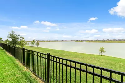 5831 Westwood Shore Drive, Katy, TX 77493 - Photo 25